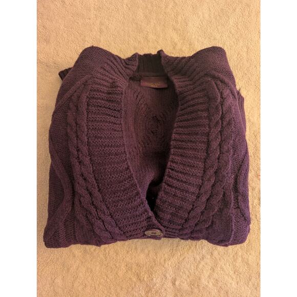 NEW XS/S Speak Now (Taylor’s Version) Cardigan - Picture 7 of 14